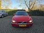 Volvo S60 2.4 D5 APK 01-2026 |Sedan |Trekhaak
