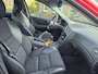 Volvo S60 2.4 D5 APK 01-2026 |Sedan |Trekhaak