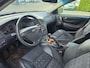 Volvo S60 2.4 D5 APK 01-2026 |Sedan |Trekhaak