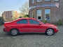 Volvo S60 2.4 D5 APK 01-2026 |Sedan |Trekhaak