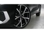 Audi A3 Sportback 30 TFSI 110pk Advanced edition S-Tronic / Navigatie / Parkeersensoren