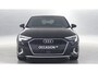 Audi A3 Sportback 30 TFSI 110pk Advanced edition S-Tronic / Navigatie / Parkeersensoren