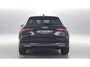 Audi A3 Sportback 30 TFSI 110pk Advanced edition S-Tronic / Navigatie / Parkeersensoren