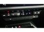 Audi A3 Sportback 30 TFSI 110pk Advanced edition S-Tronic / Navigatie / Parkeersensoren