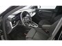 Audi A3 Sportback 30 TFSI 110pk Advanced edition S-Tronic / Navigatie / Parkeersensoren
