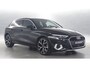 Audi A3 Sportback 30 TFSI 110pk Advanced edition S-Tronic / Navigatie / Parkeersensoren