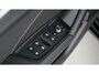 Audi A3 Sportback 30 TFSI 110pk Advanced edition S-Tronic / Navigatie / Parkeersensoren