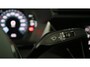 Audi A3 Sportback 30 TFSI 110pk Advanced edition S-Tronic / Navigatie / Parkeersensoren