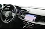 Audi A3 Sportback 30 TFSI 110pk Advanced edition S-Tronic / Navigatie / Parkeersensoren
