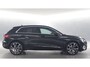 Audi A3 Sportback 30 TFSI 110pk Advanced edition S-Tronic / Navigatie / Parkeersensoren