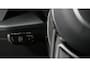 Audi A3 Sportback 30 TFSI 110pk Advanced edition S-Tronic / Navigatie / Parkeersensoren