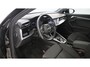 Audi A3 Sportback 30 TFSI 110pk Advanced edition S-Tronic / Navigatie / Parkeersensoren