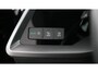 Audi A3 Sportback 30 TFSI 110pk Advanced edition S-Tronic / Navigatie / Parkeersensoren