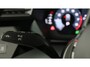 Audi A3 Sportback 30 TFSI 110pk Advanced edition S-Tronic / Navigatie / Parkeersensoren