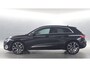 Audi A3 Sportback 30 TFSI 110pk Advanced edition S-Tronic / Navigatie / Parkeersensoren