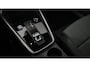 Audi A3 Sportback 30 TFSI 110pk Advanced edition S-Tronic / Navigatie / Parkeersensoren