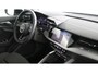 Audi A3 Sportback 30 TFSI 110pk Advanced edition S-Tronic / Navigatie / Parkeersensoren