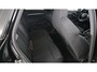 Audi A3 Sportback 30 TFSI 110pk Advanced edition S-Tronic / Navigatie / Parkeersensoren