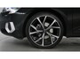 Audi A3 Sportback 30 TFSI 110pk Advanced edition S-Tronic / Navigatie / Parkeersensoren