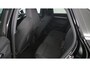 Audi A3 Sportback 30 TFSI 110pk Advanced edition S-Tronic / Navigatie / Parkeersensoren
