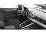 Audi A3 Sportback 30 TFSI 110pk Advanced edition S-Tronic / Navigatie / Parkeersensoren