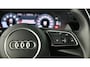 Audi A3 Sportback 30 TFSI 110pk Advanced edition S-Tronic / Navigatie / Parkeersensoren