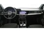 Audi A3 Sportback 30 TFSI 110pk Advanced edition S-Tronic / Navigatie / Parkeersensoren