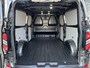 Ford Transit Custom 300 2.0 TDCI L2H1 Trend | 2x schuifdeur | Trekhaak | Camera | Apple Carplay | Cruise Control