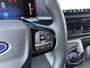 Ford Transit Custom 300 2.0 TDCI L2H1 Trend | 2x schuifdeur | Trekhaak | Camera | Apple Carplay | Cruise Control