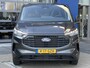 Ford Transit Custom 300 2.0 TDCI L2H1 Trend | 2x schuifdeur | Trekhaak | Camera | Apple Carplay | Cruise Control