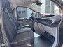 Ford Transit Custom 300 2.0 TDCI L2H1 Trend | 2x schuifdeur | Trekhaak | Camera | Apple Carplay | Cruise Control