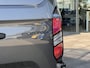 Ford Transit Custom 300 2.0 TDCI L2H1 Trend | 2x schuifdeur | Trekhaak | Camera | Apple Carplay | Cruise Control