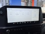 Ford Transit Custom 300 2.0 TDCI L2H1 Trend | 2x schuifdeur | Trekhaak | Camera | Apple Carplay | Cruise Control