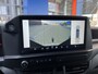 Ford Transit Custom 300 2.0 TDCI L2H1 Trend | 2x schuifdeur | Trekhaak | Camera | Apple Carplay | Cruise Control