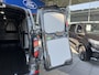 Ford Transit Custom 300 2.0 TDCI L2H1 Trend | 2x schuifdeur | Trekhaak | Camera | Apple Carplay | Cruise Control