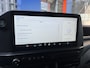Ford Transit Custom 300 2.0 TDCI L2H1 Trend | 2x schuifdeur | Trekhaak | Camera | Apple Carplay | Cruise Control