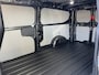 Ford Transit Custom 300 2.0 TDCI L2H1 Trend | 2x schuifdeur | Trekhaak | Camera | Apple Carplay | Cruise Control