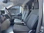 Ford Transit Custom 300 2.0 TDCI L2H1 Trend | 2x schuifdeur | Trekhaak | Camera | Apple Carplay | Cruise Control