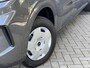 Ford Transit Custom 300 2.0 TDCI L2H1 Trend | 2x schuifdeur | Trekhaak | Camera | Apple Carplay | Cruise Control