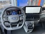 Ford Transit Custom 300 2.0 TDCI L2H1 Trend | 2x schuifdeur | Trekhaak | Camera | Apple Carplay | Cruise Control