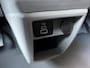 Ford Transit Custom 300 2.0 TDCI L2H1 Trend | 2x schuifdeur | Trekhaak | Camera | Apple Carplay | Cruise Control