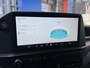 Ford Transit Custom 300 2.0 TDCI L2H1 Trend | 2x schuifdeur | Trekhaak | Camera | Apple Carplay | Cruise Control