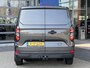 Ford Transit Custom 300 2.0 TDCI L2H1 Trend | 2x schuifdeur | Trekhaak | Camera | Apple Carplay | Cruise Control