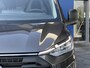 Ford Transit Custom 300 2.0 TDCI L2H1 Trend | 2x schuifdeur | Trekhaak | Camera | Apple Carplay | Cruise Control