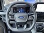 Ford Transit Custom 300 2.0 TDCI L2H1 Trend | 2x schuifdeur | Trekhaak | Camera | Apple Carplay | Cruise Control