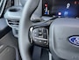 Ford Transit Custom 300 2.0 TDCI L2H1 Trend | 2x schuifdeur | Trekhaak | Camera | Apple Carplay | Cruise Control