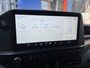 Ford Transit Custom 300 2.0 TDCI L2H1 Trend | 2x schuifdeur | Trekhaak | Camera | Apple Carplay | Cruise Control