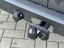 Ford Transit Custom 300 2.0 TDCI L2H1 Trend | 2x schuifdeur | Trekhaak | Camera | Apple Carplay | Cruise Control