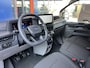 Ford Transit Custom 300 2.0 TDCI L2H1 Trend | 2x schuifdeur | Trekhaak | Camera | Apple Carplay | Cruise Control