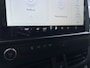 Ford Transit Custom 300 2.0 TDCI L2H1 Trend | 2x schuifdeur | Trekhaak | Camera | Apple Carplay | Cruise Control